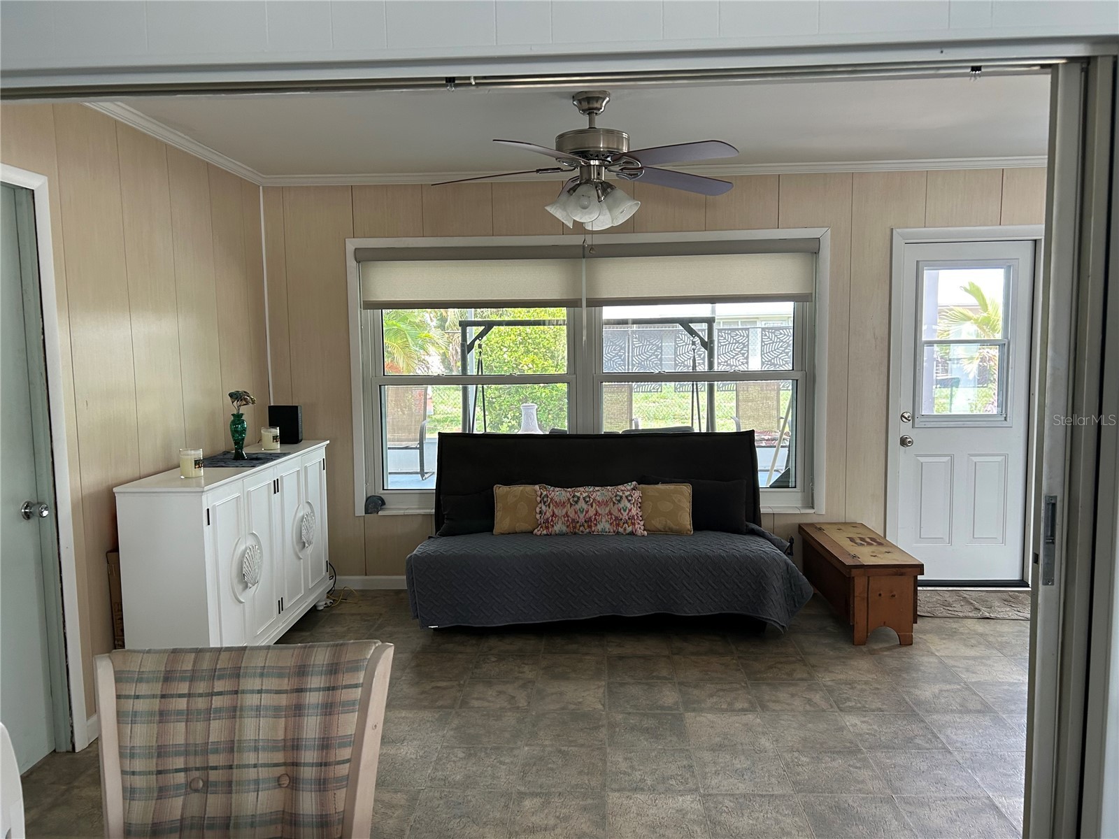 531 Sheridan Drive Venice FL 34293 N6144629 image22