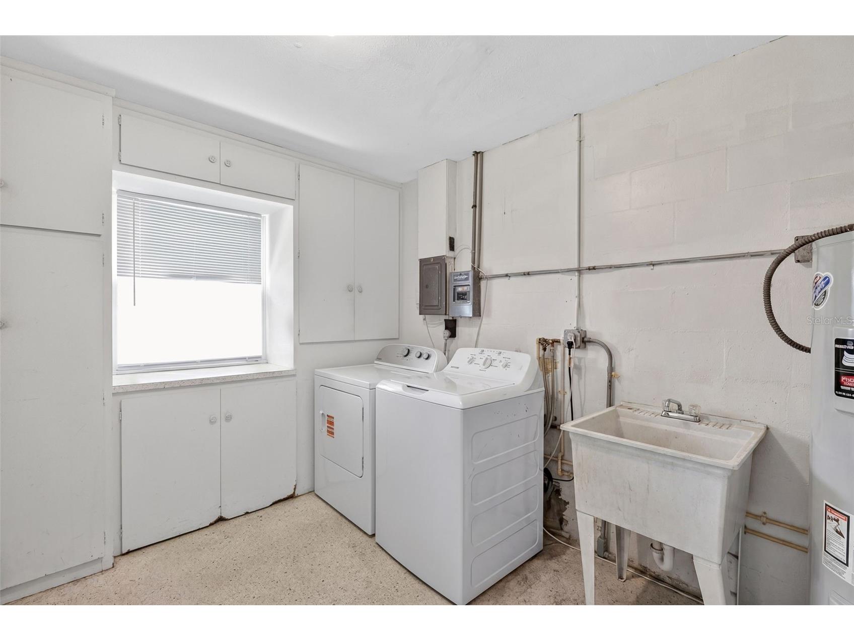 531 Sheridan Drive Venice FL 34293 N6144629 image23