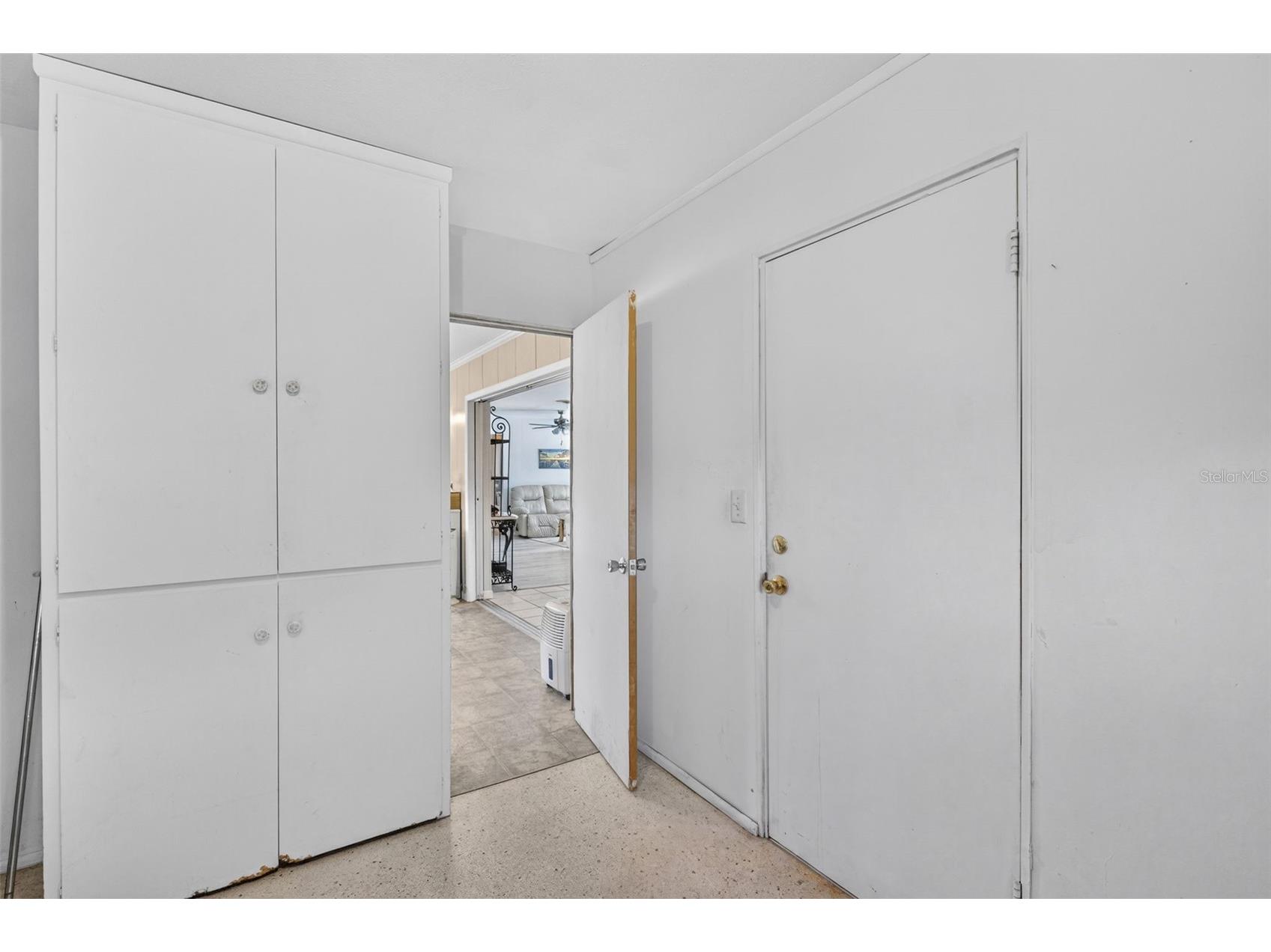 531 Sheridan Drive Venice FL 34293 N6144629 image24