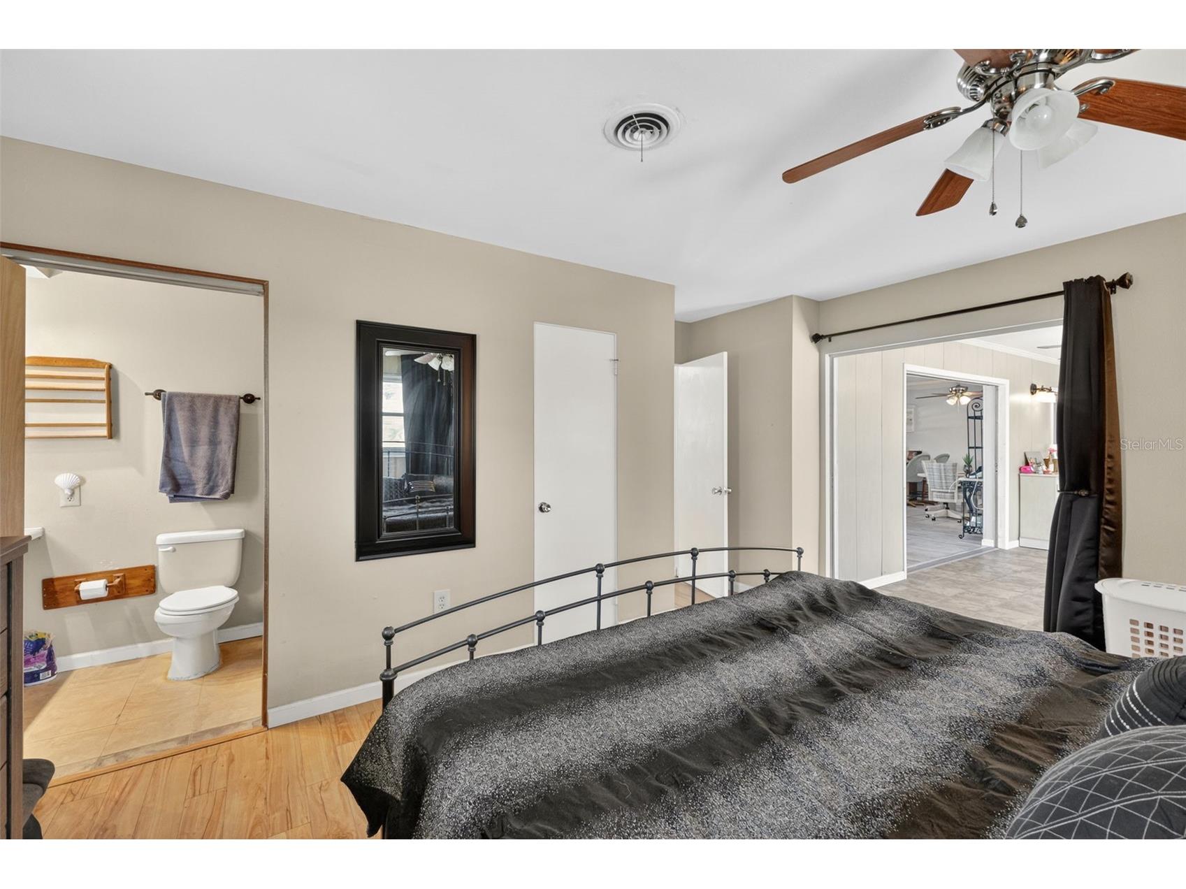 531 Sheridan Drive Venice FL 34293 N6144629 image25