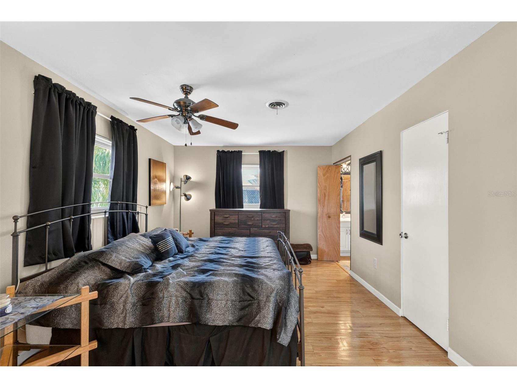 531 Sheridan Drive Venice FL 34293 N6144629 image26