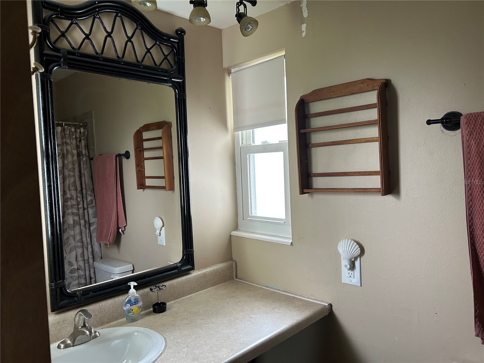 531 Sheridan Drive Venice FL 34293 N6144629 image27