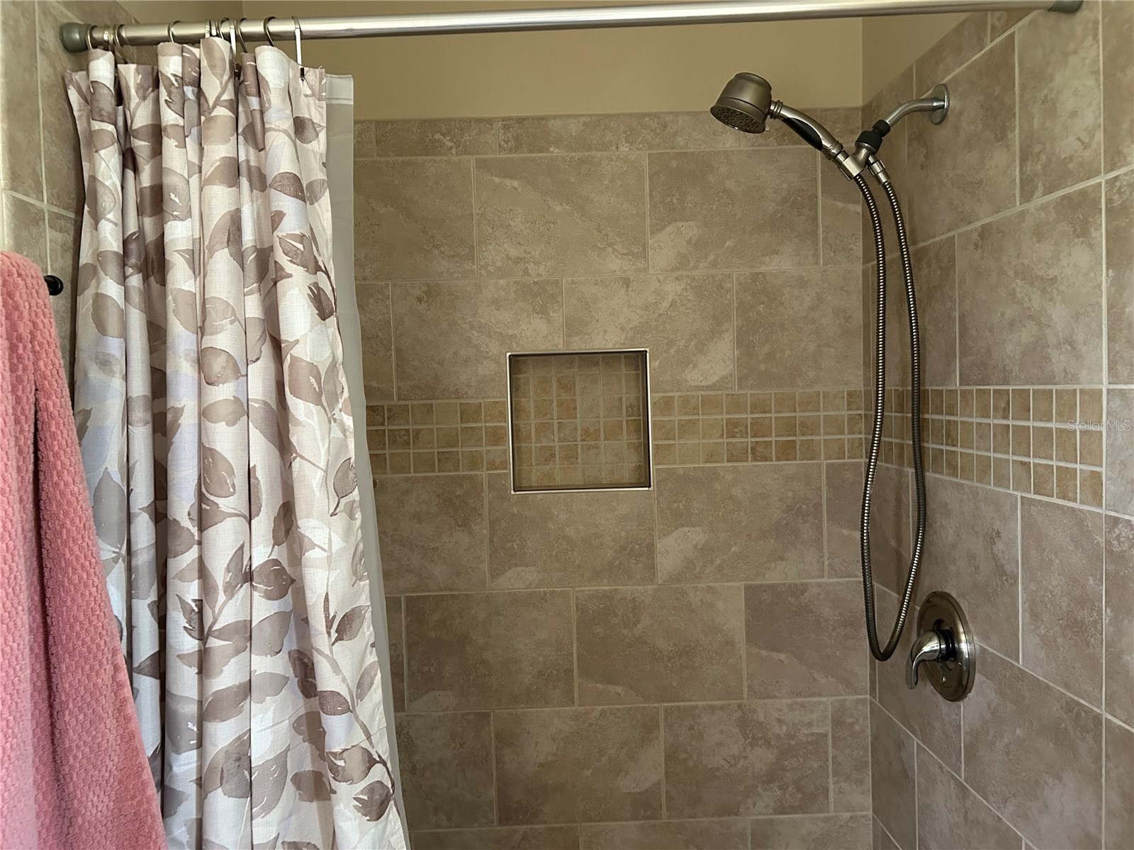 531 Sheridan Drive Venice FL 34293 N6144629 image28