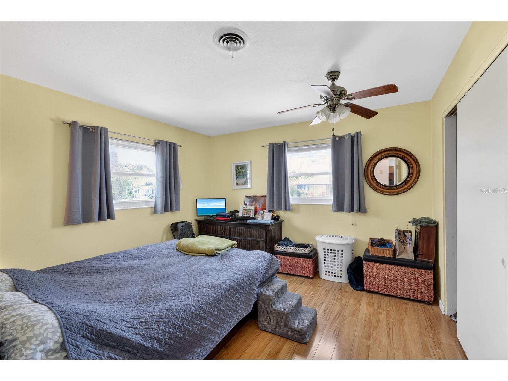 531 Sheridan Drive Venice FL 34293 N6144629 image29
