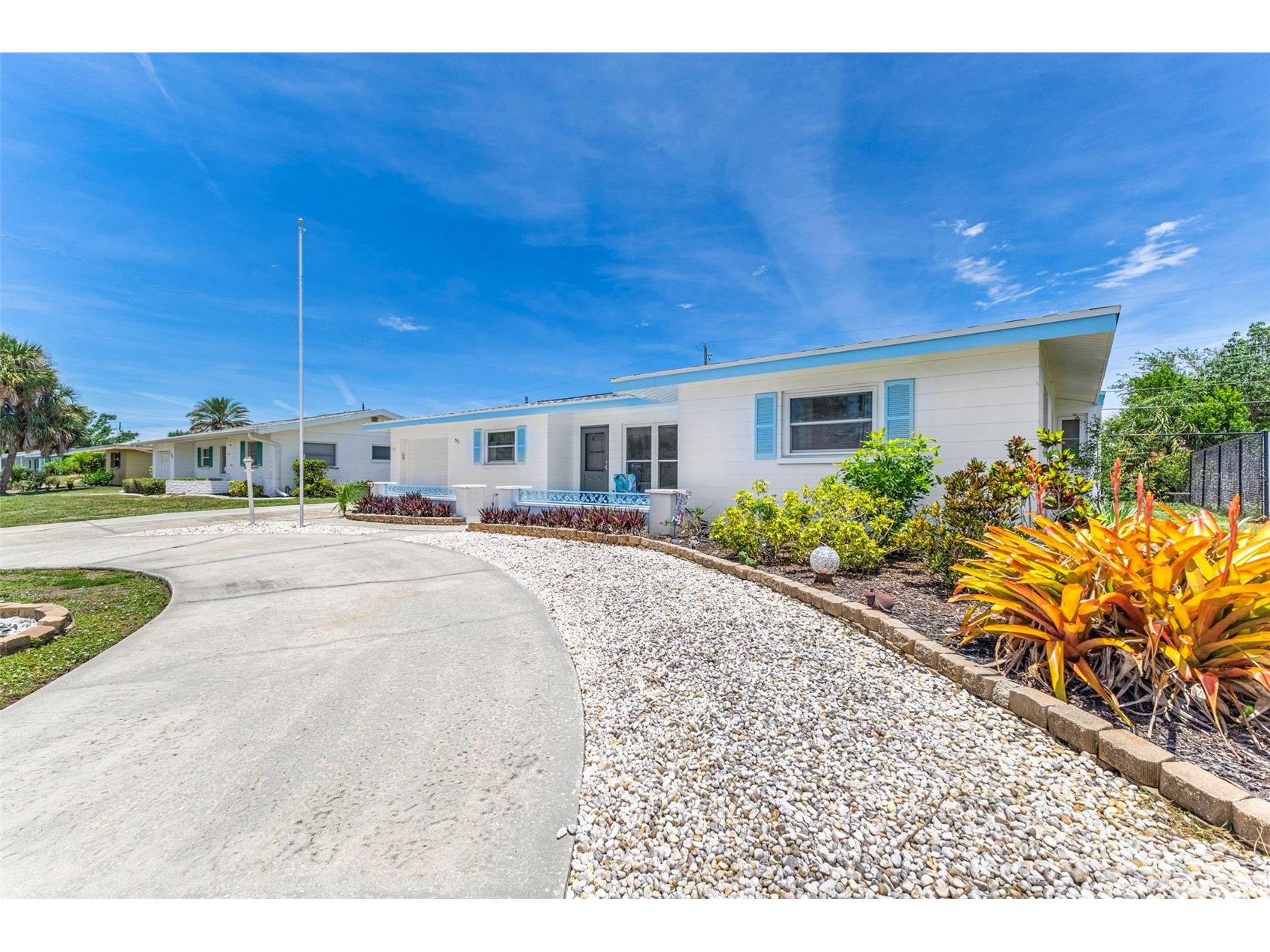531 Sheridan Drive Venice FL 34293 N6144629 image3