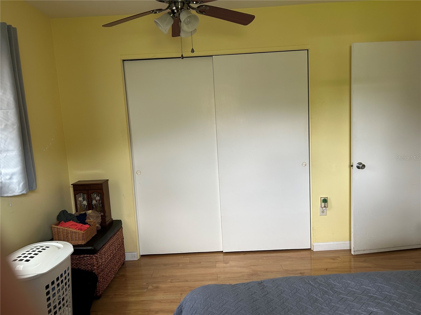 531 Sheridan Drive Venice FL 34293 N6144629 image30