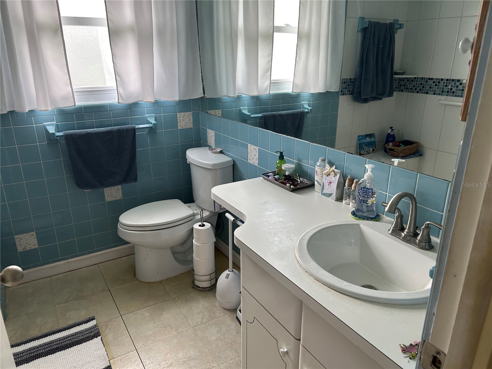 531 Sheridan Drive Venice FL 34293 N6144629 image31