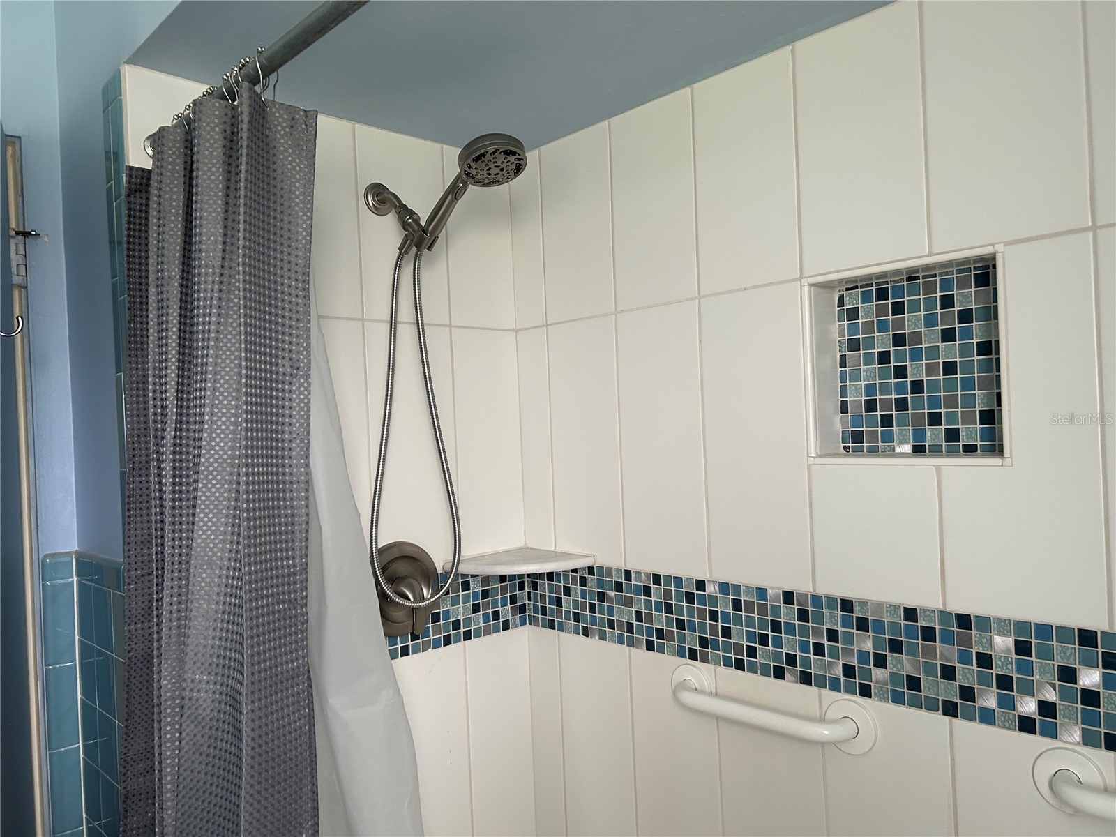 531 Sheridan Drive Venice FL 34293 N6144629 image32