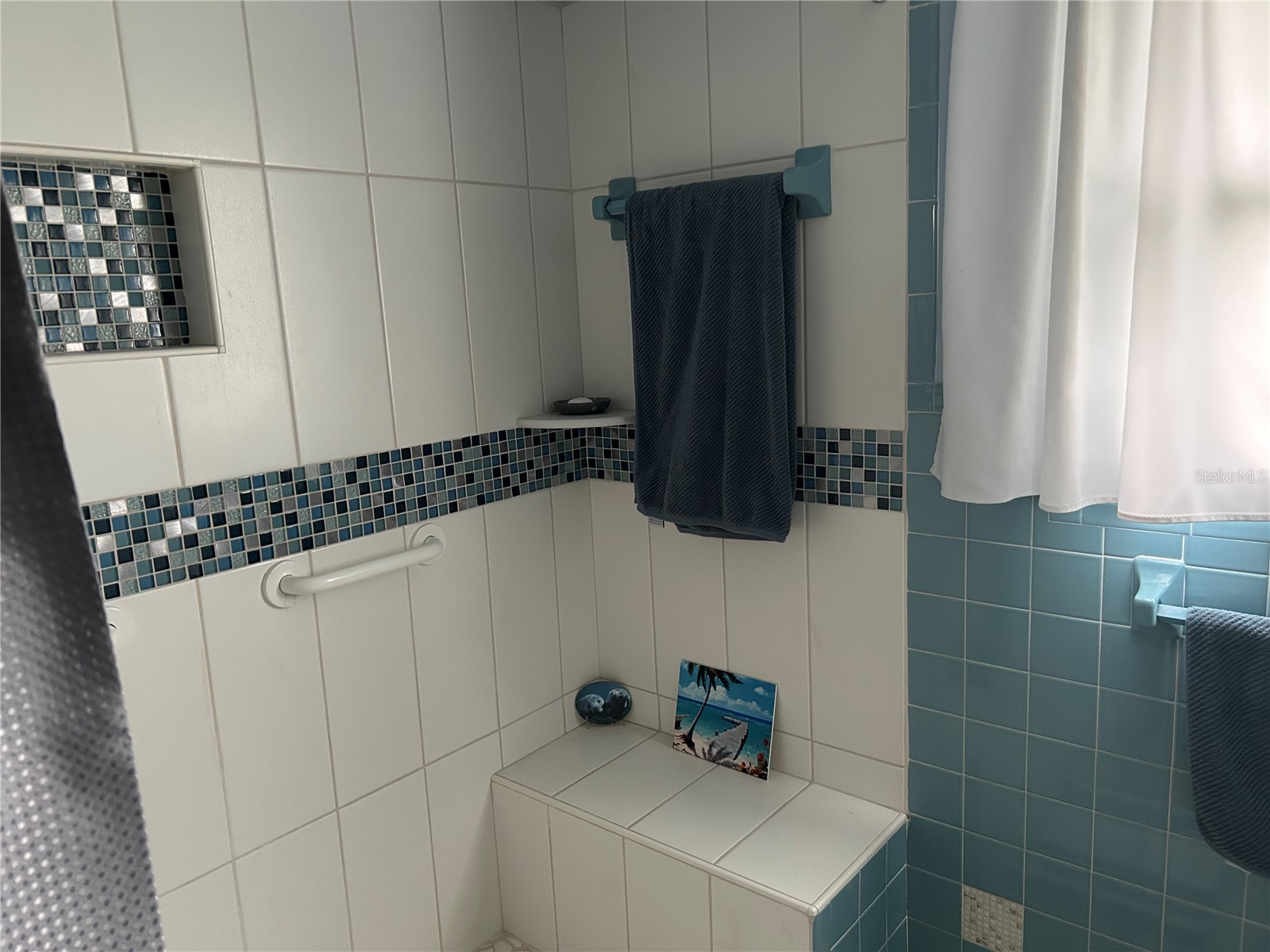 531 Sheridan Drive Venice FL 34293 N6144629 image33