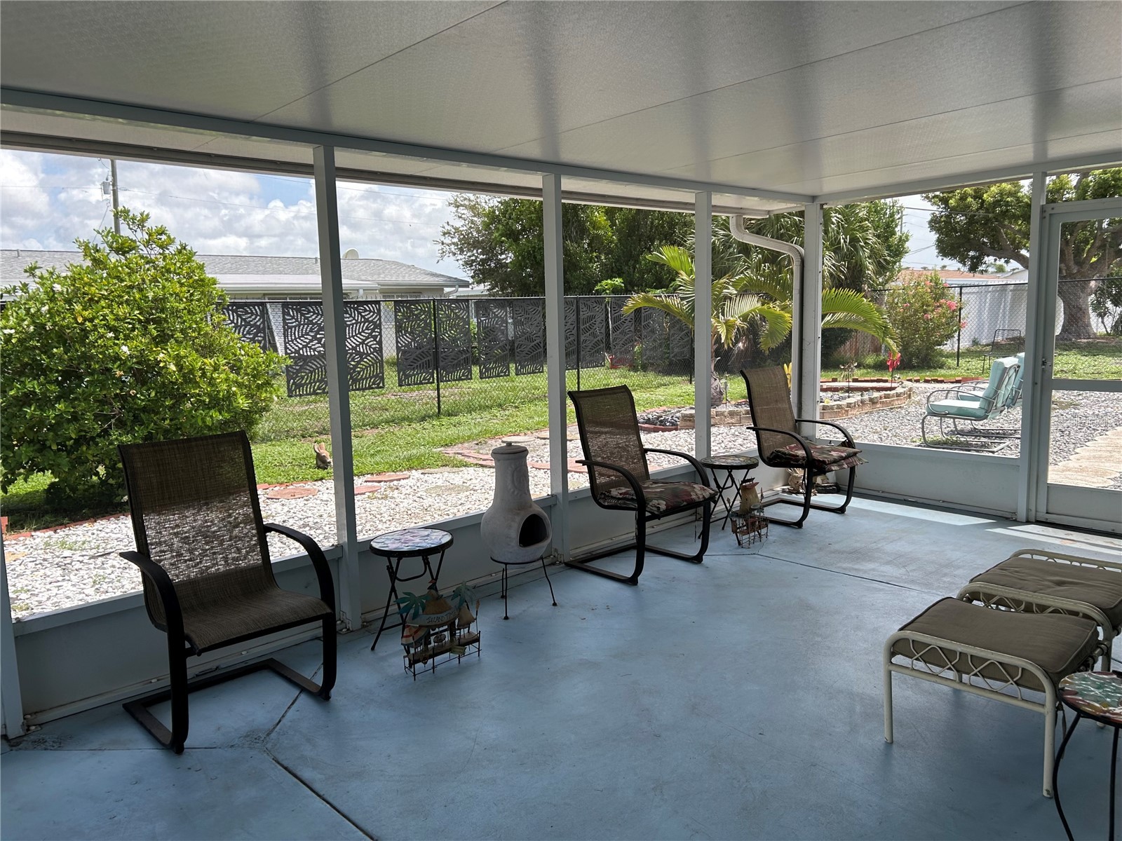 531 Sheridan Drive Venice FL 34293 N6144629 image34