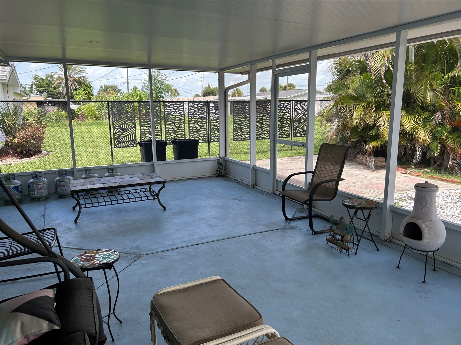 531 Sheridan Drive Venice FL 34293 N6144629 image35