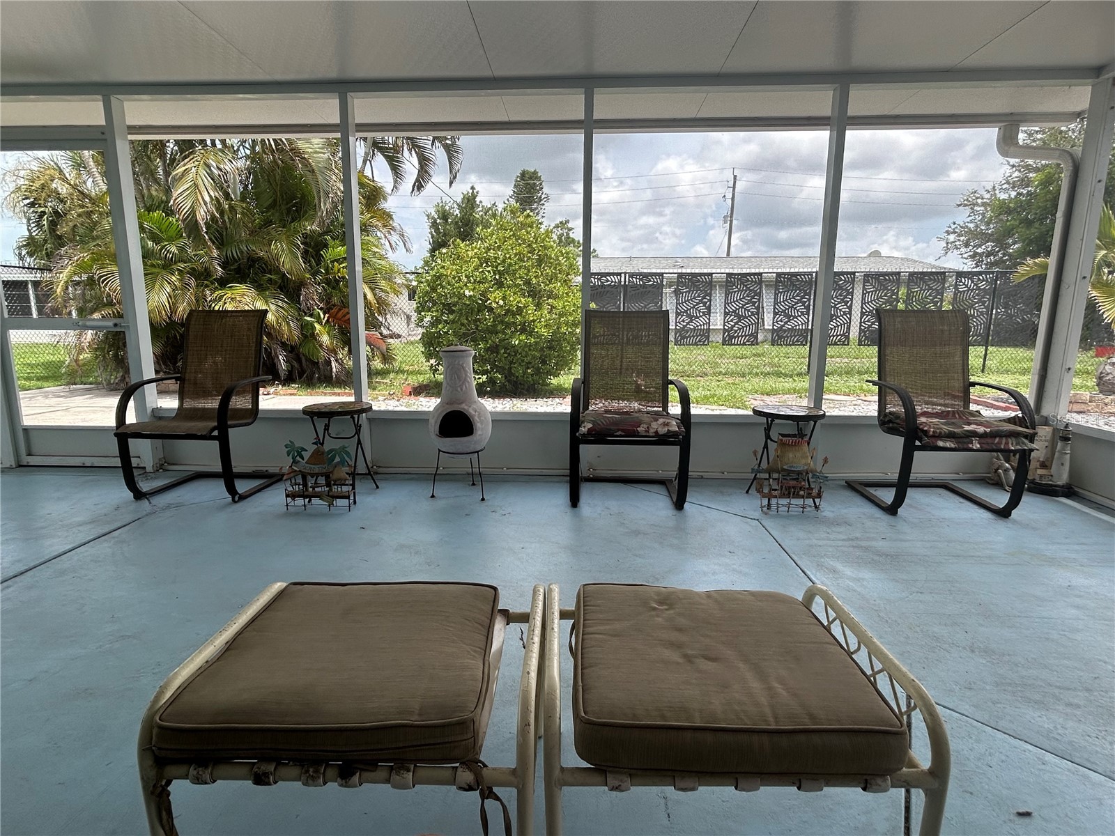 531 Sheridan Drive Venice FL 34293 N6144629 image36