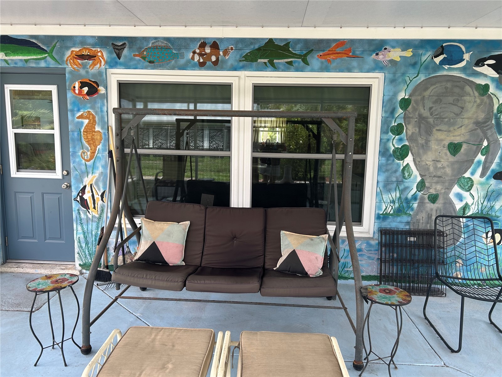 531 Sheridan Drive Venice FL 34293 N6144629 image37