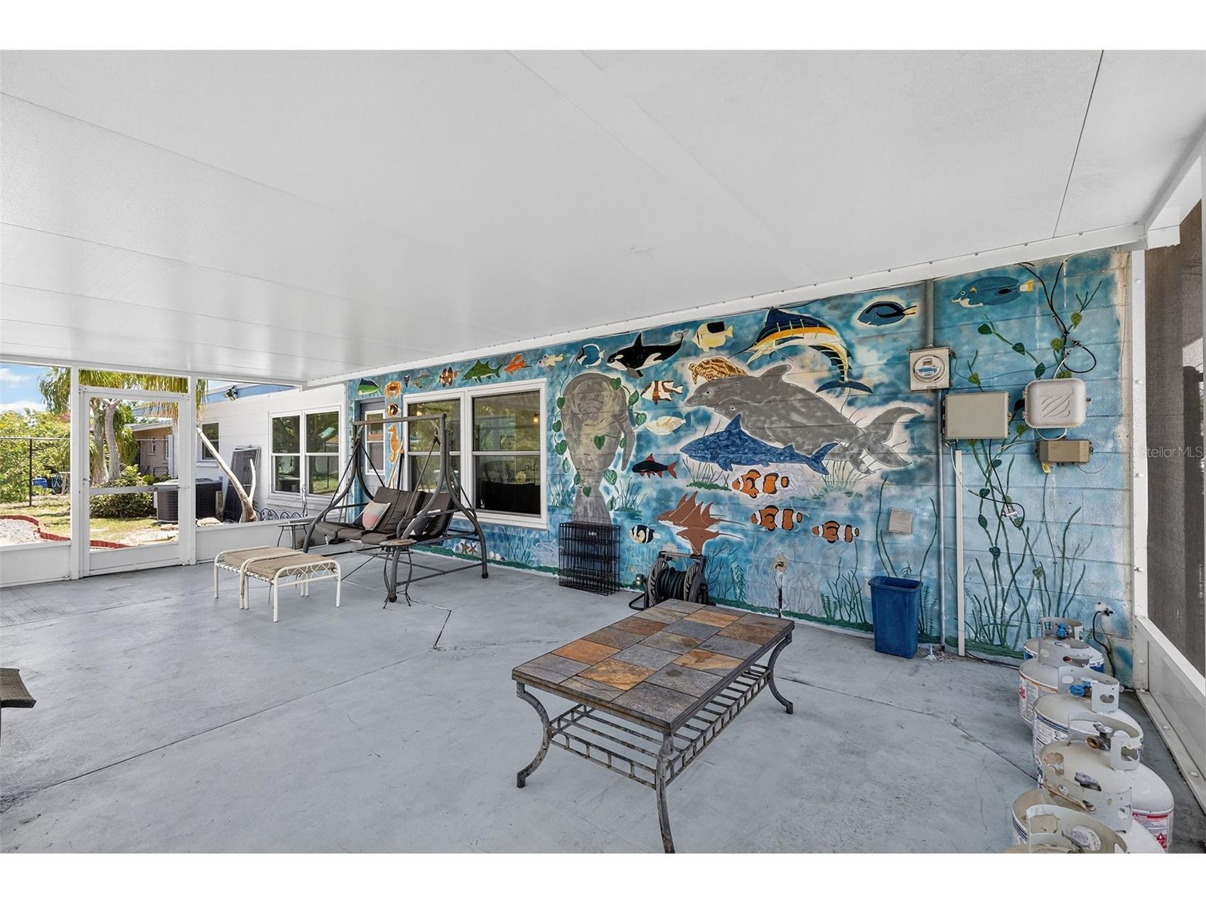 531 Sheridan Drive Venice FL 34293 N6144629 image38
