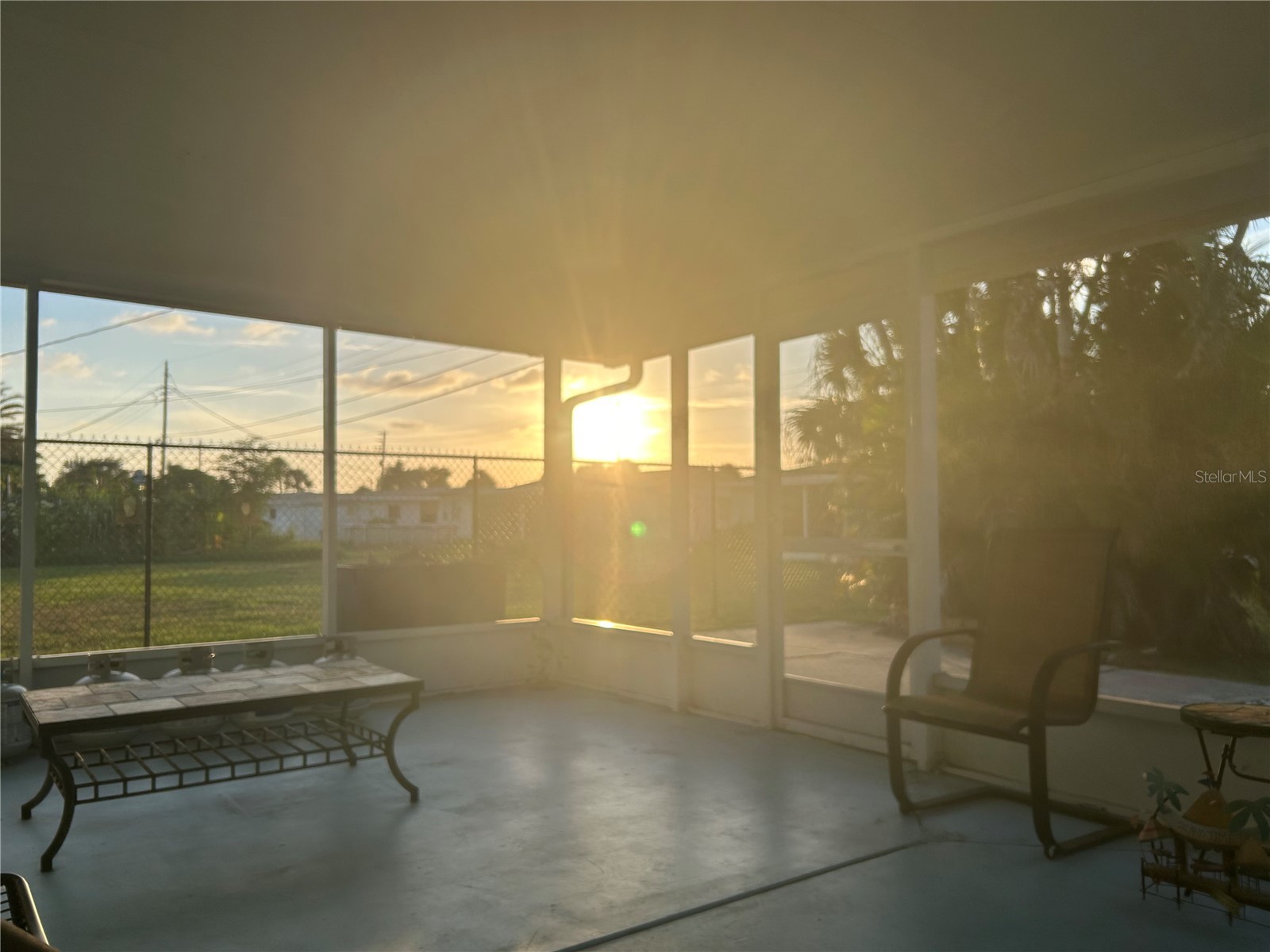 531 Sheridan Drive Venice FL 34293 N6144629 image39