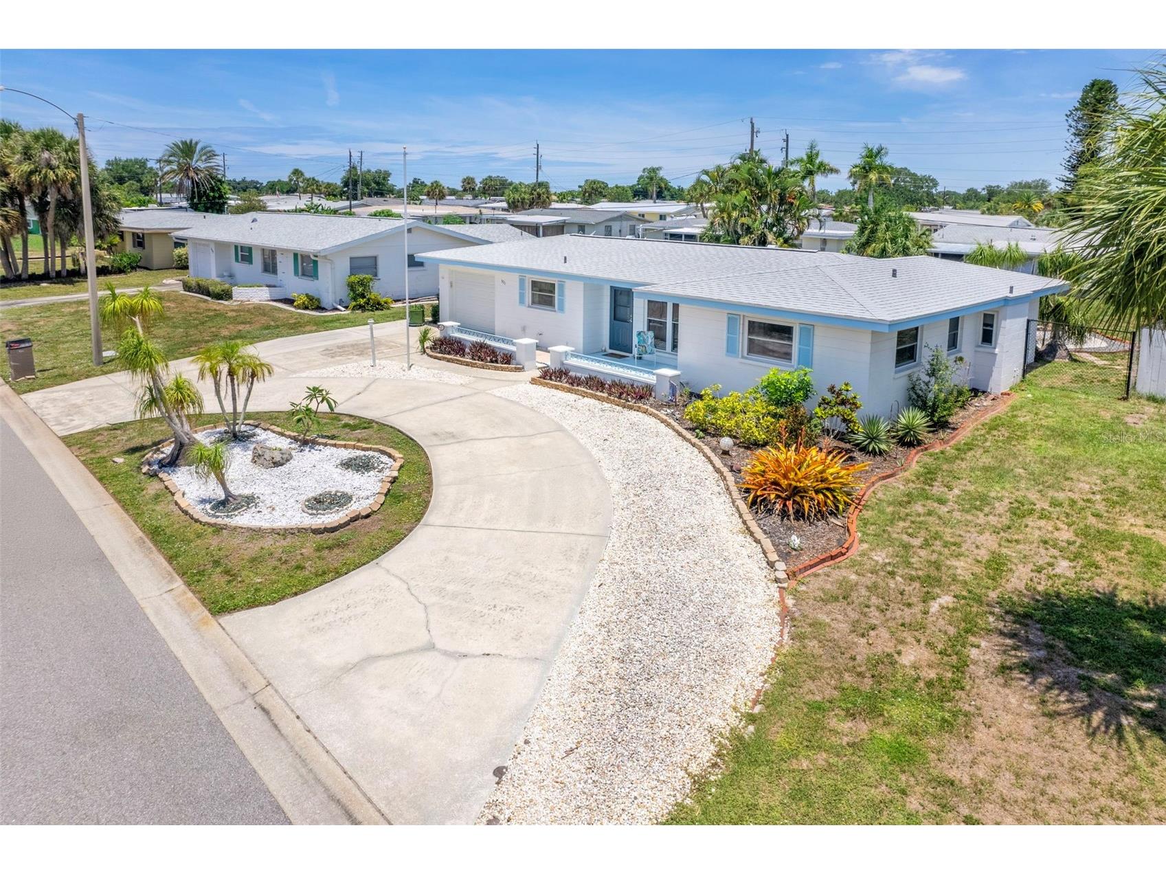531 Sheridan Drive Venice FL 34293 N6144629 image4