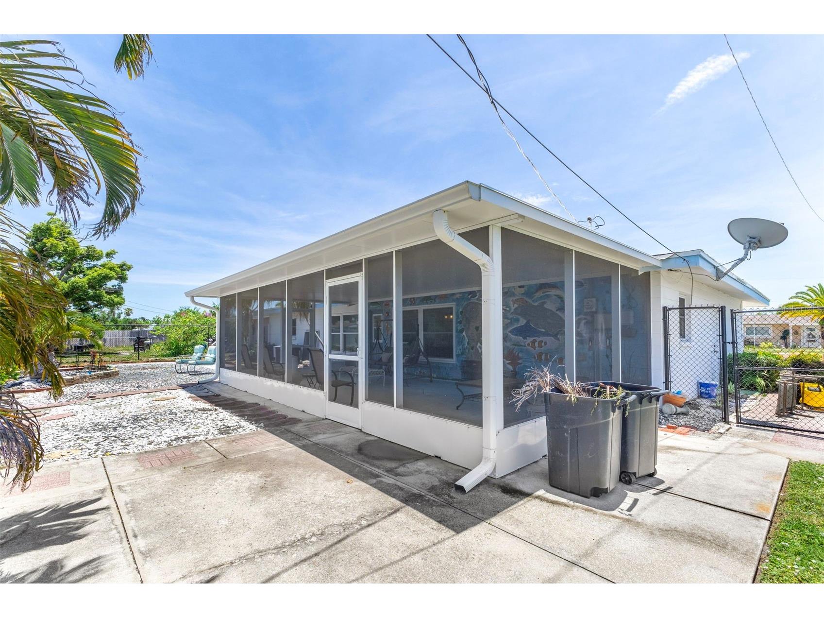 531 Sheridan Drive Venice FL 34293 N6144629 image40