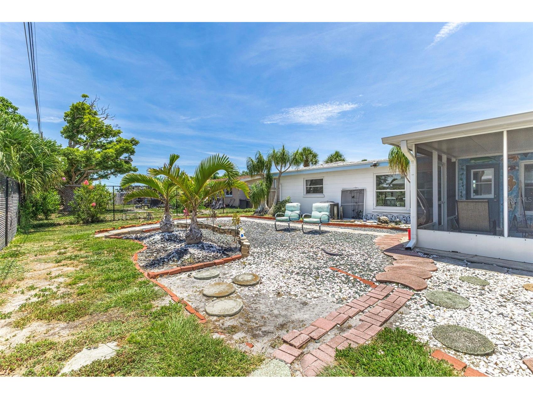 531 Sheridan Drive Venice FL 34293 N6144629 image41