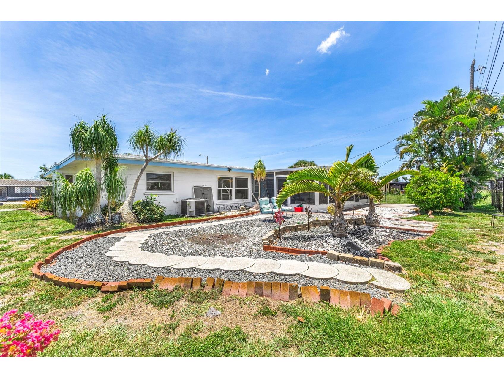 531 Sheridan Drive Venice FL 34293 N6144629 image42