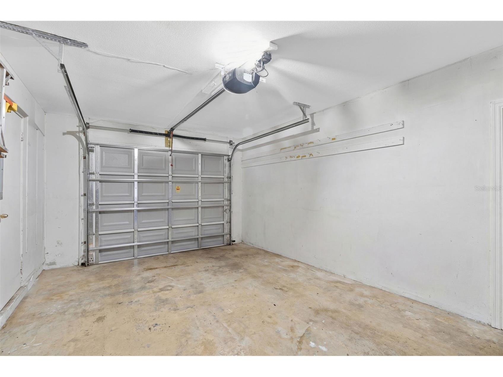 531 Sheridan Drive Venice FL 34293 N6144629 image43