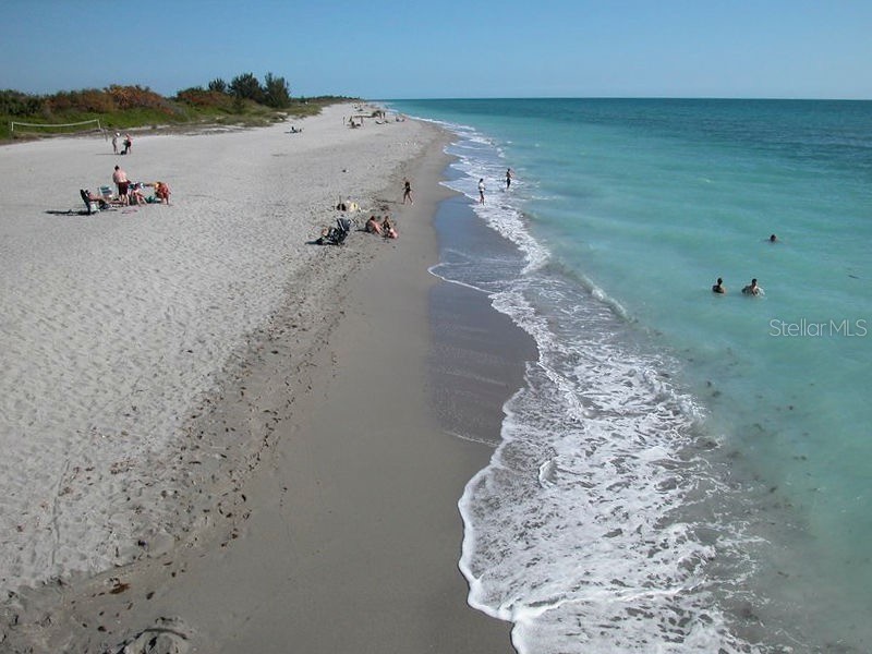 531 Sheridan Drive Venice FL 34293 N6144629 image46