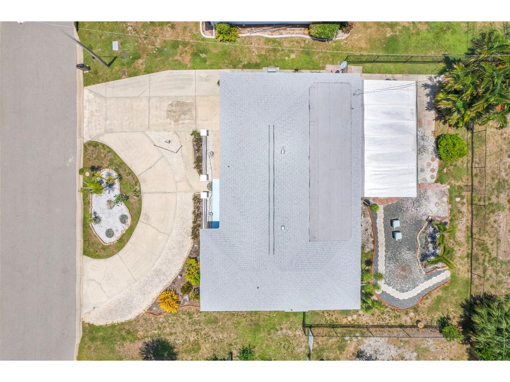 531 Sheridan Drive Venice FL 34293 N6144629 image5