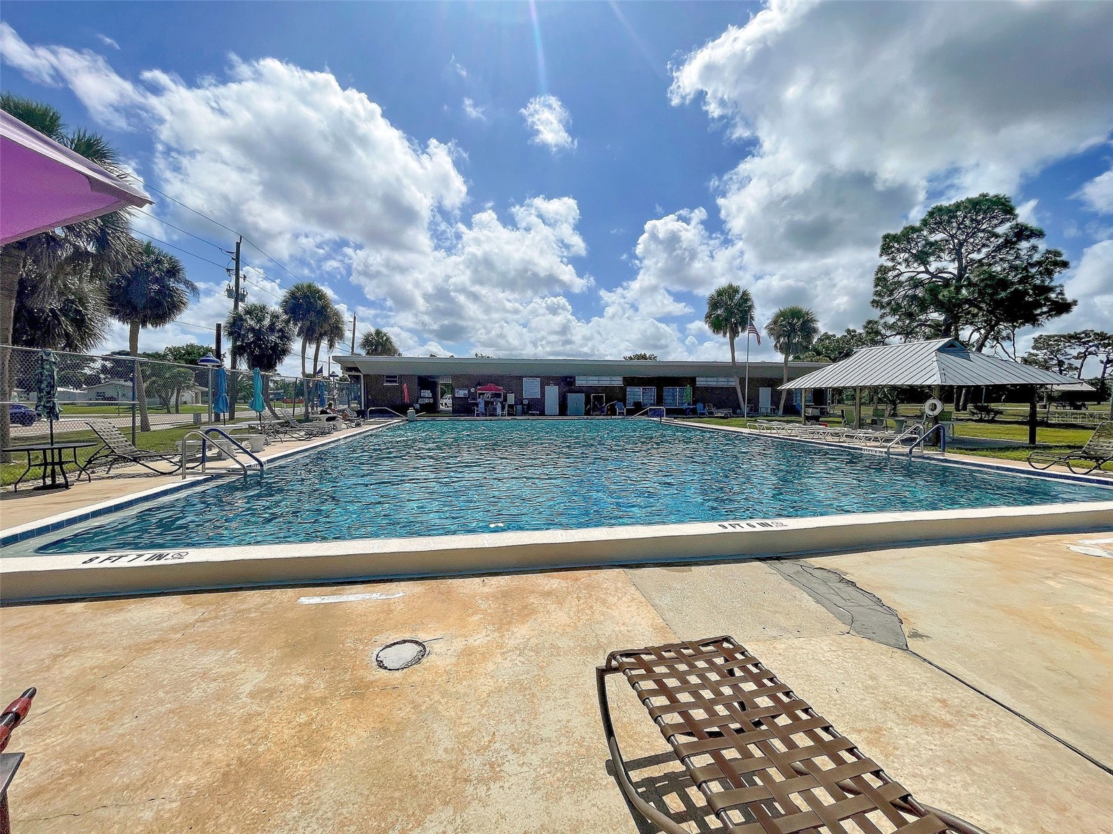 531 Sheridan Drive Venice FL 34293 N6144629 image54