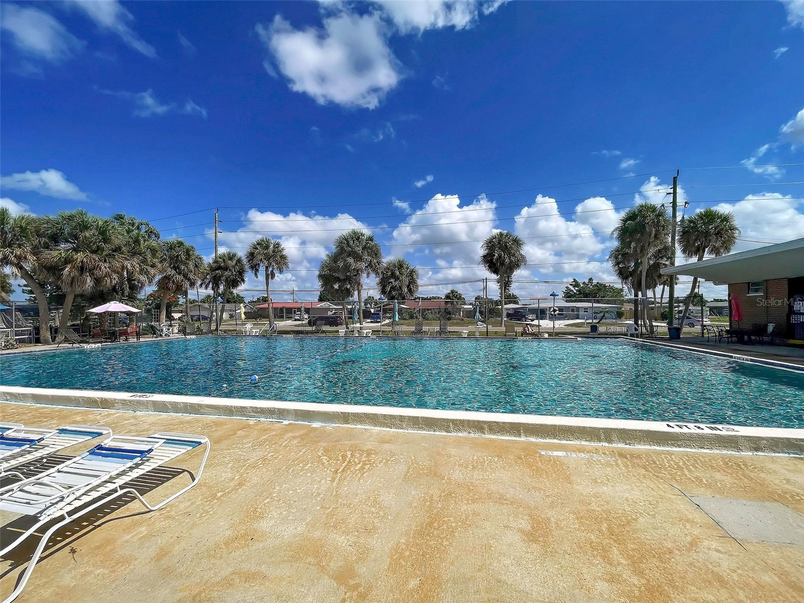531 Sheridan Drive Venice FL 34293 N6144629 image56