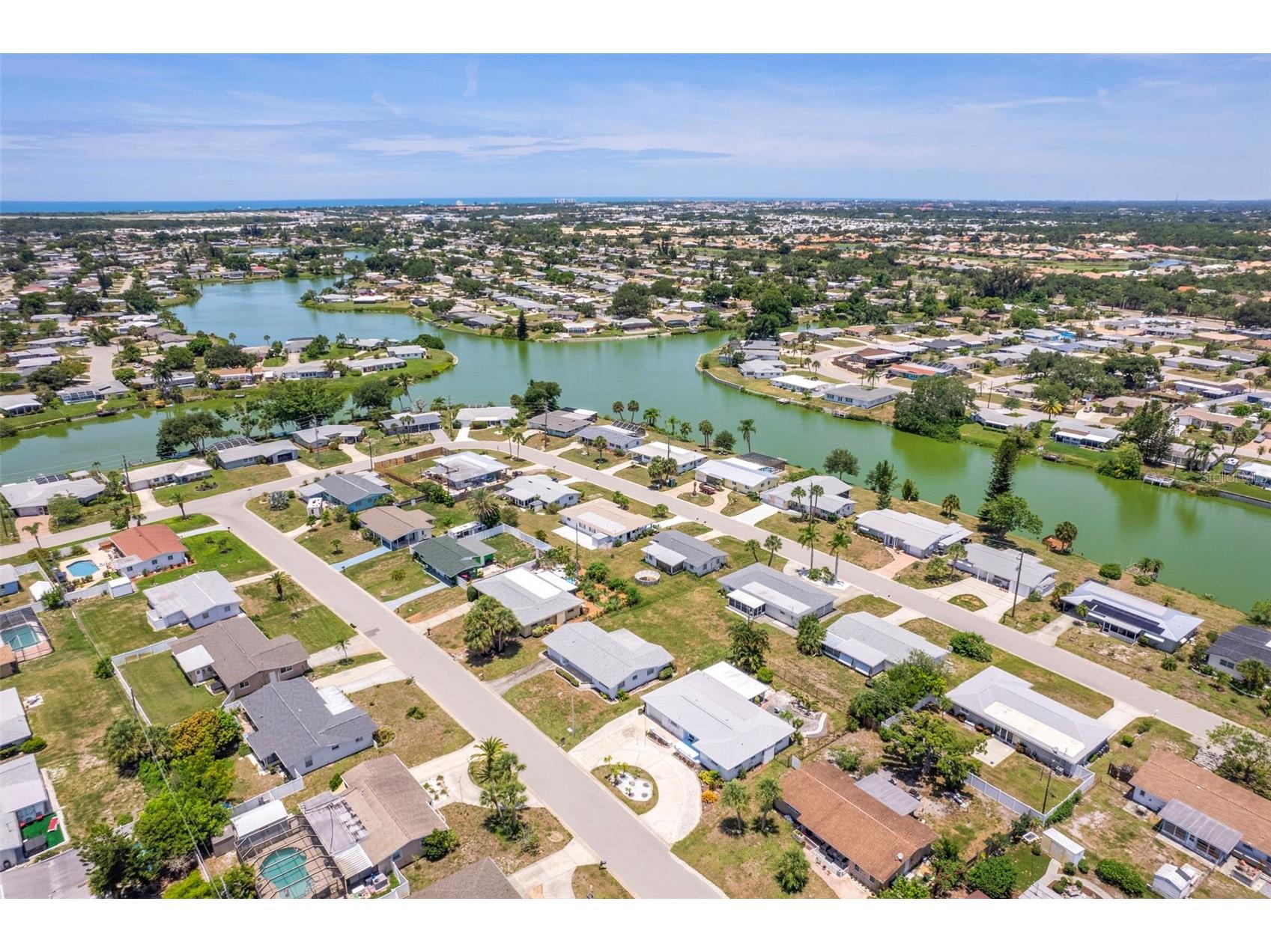 531 Sheridan Drive Venice FL 34293 N6144629 image6