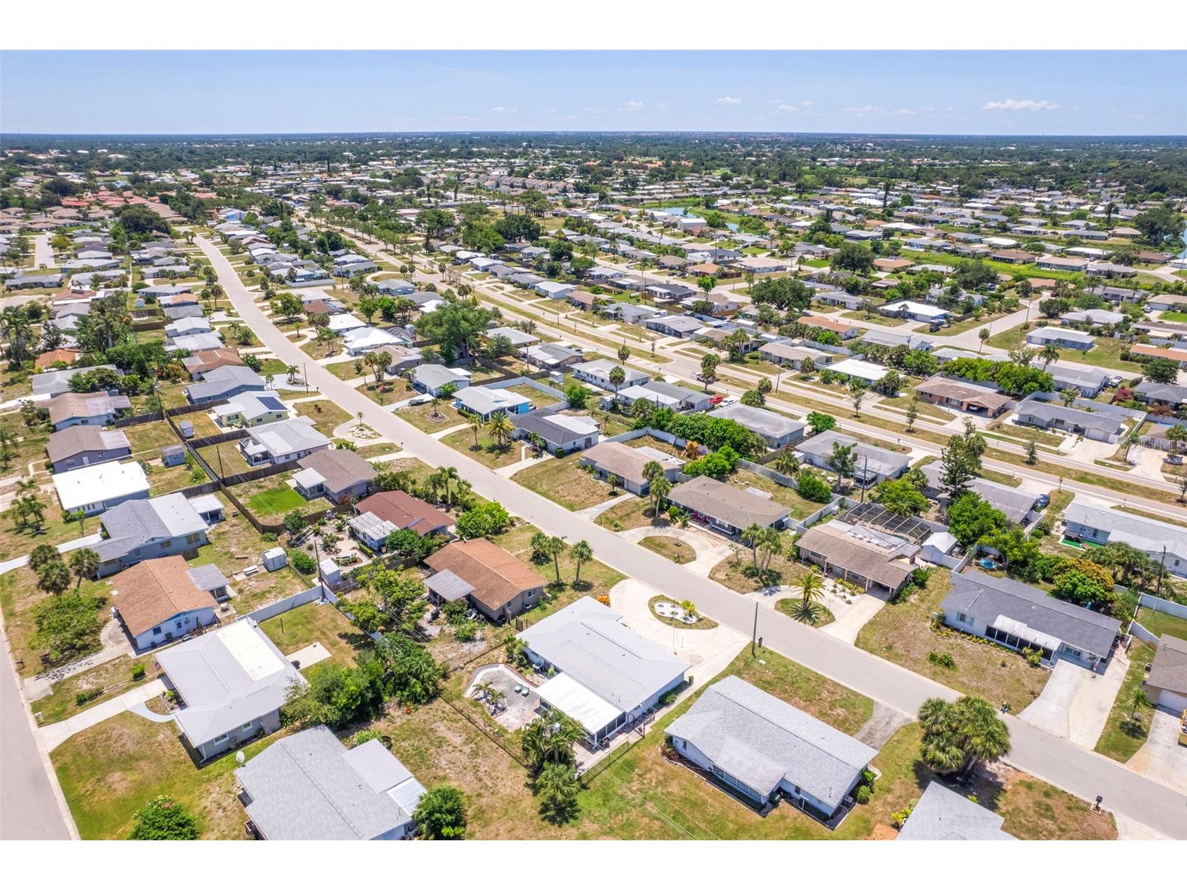 531 Sheridan Drive Venice FL 34293 N6144629 image7