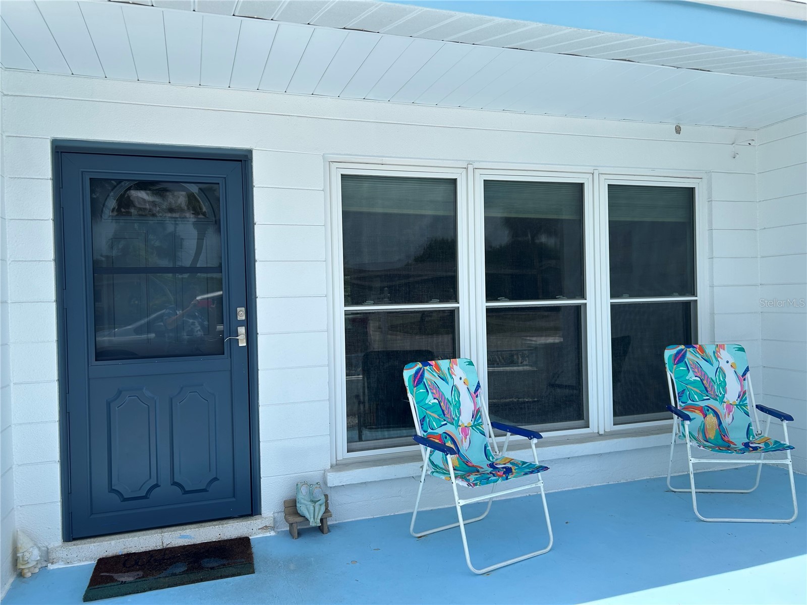 531 Sheridan Drive Venice FL 34293 N6144629 image8
