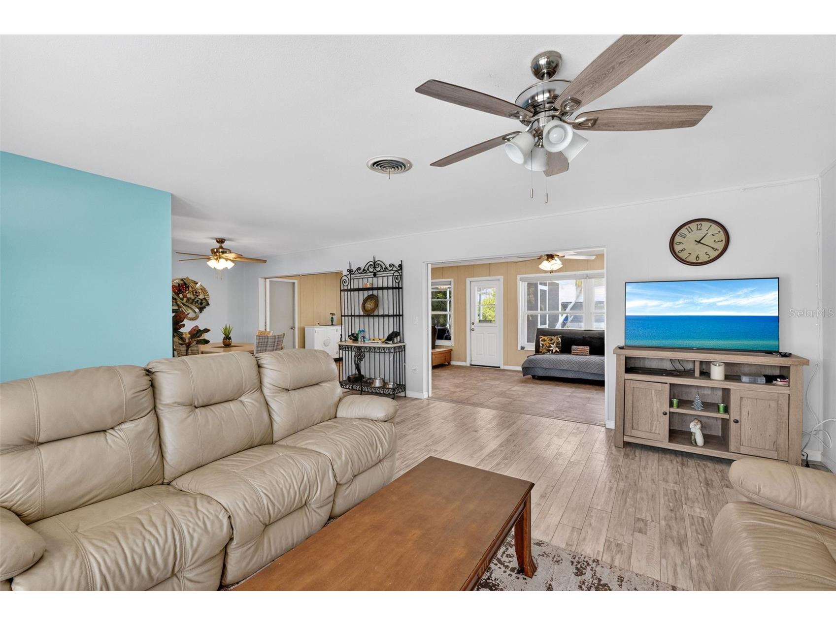 531 Sheridan Drive Venice FL 34293 N6144629 image9