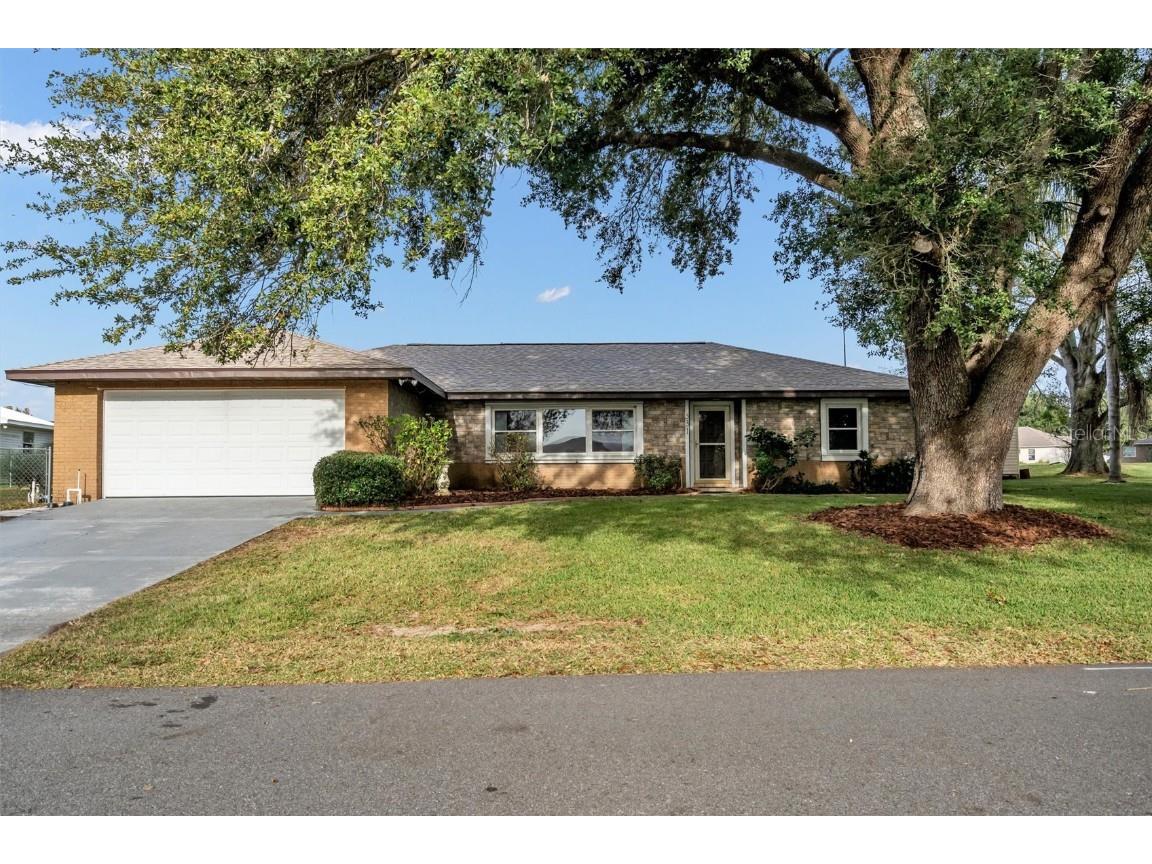 531 Somerset Drive Auburndale FL 33823 T3492499 image1