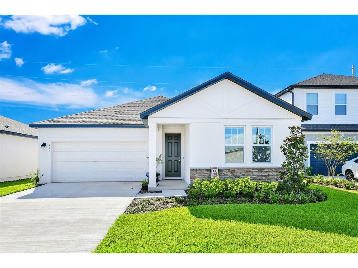 531 Steerview Street Saint Cloud FL 34771 O6181583 image1