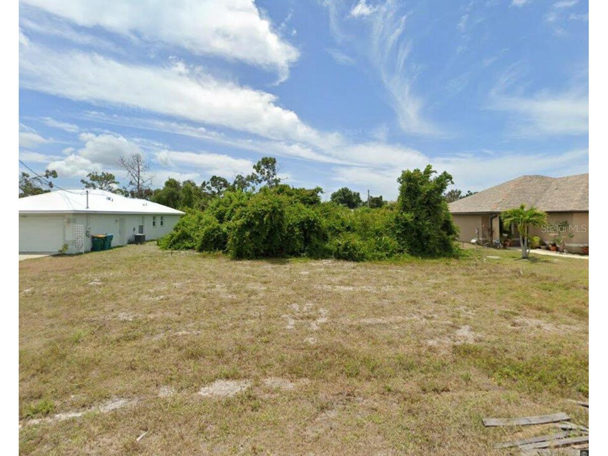 531 Sunset Road N Rotonda West FL 33947 TB8351338 image1