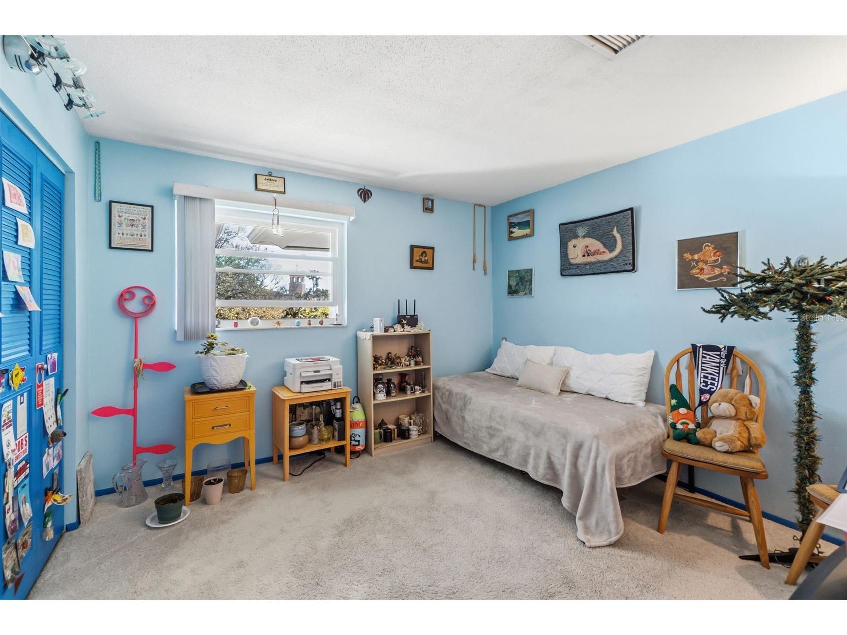 531 Sutton Place Longboat Key FL 34228 A4681208 image14