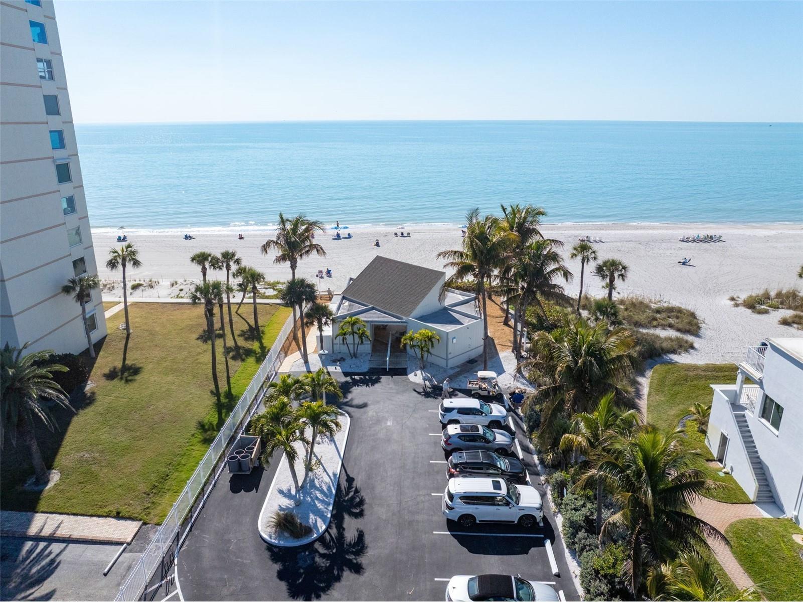 531 Sutton Place Longboat Key FL 34228 A4681208 image17