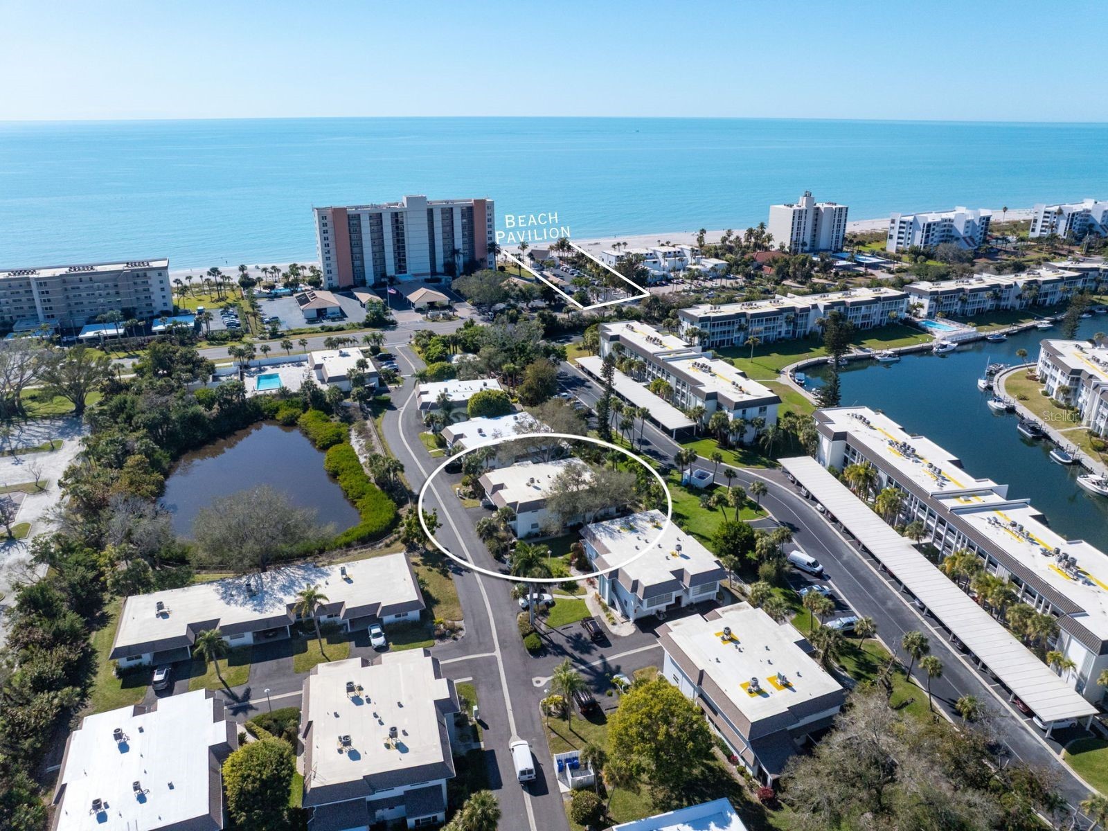 531 Sutton Place Longboat Key FL 34228 A4681208 image19