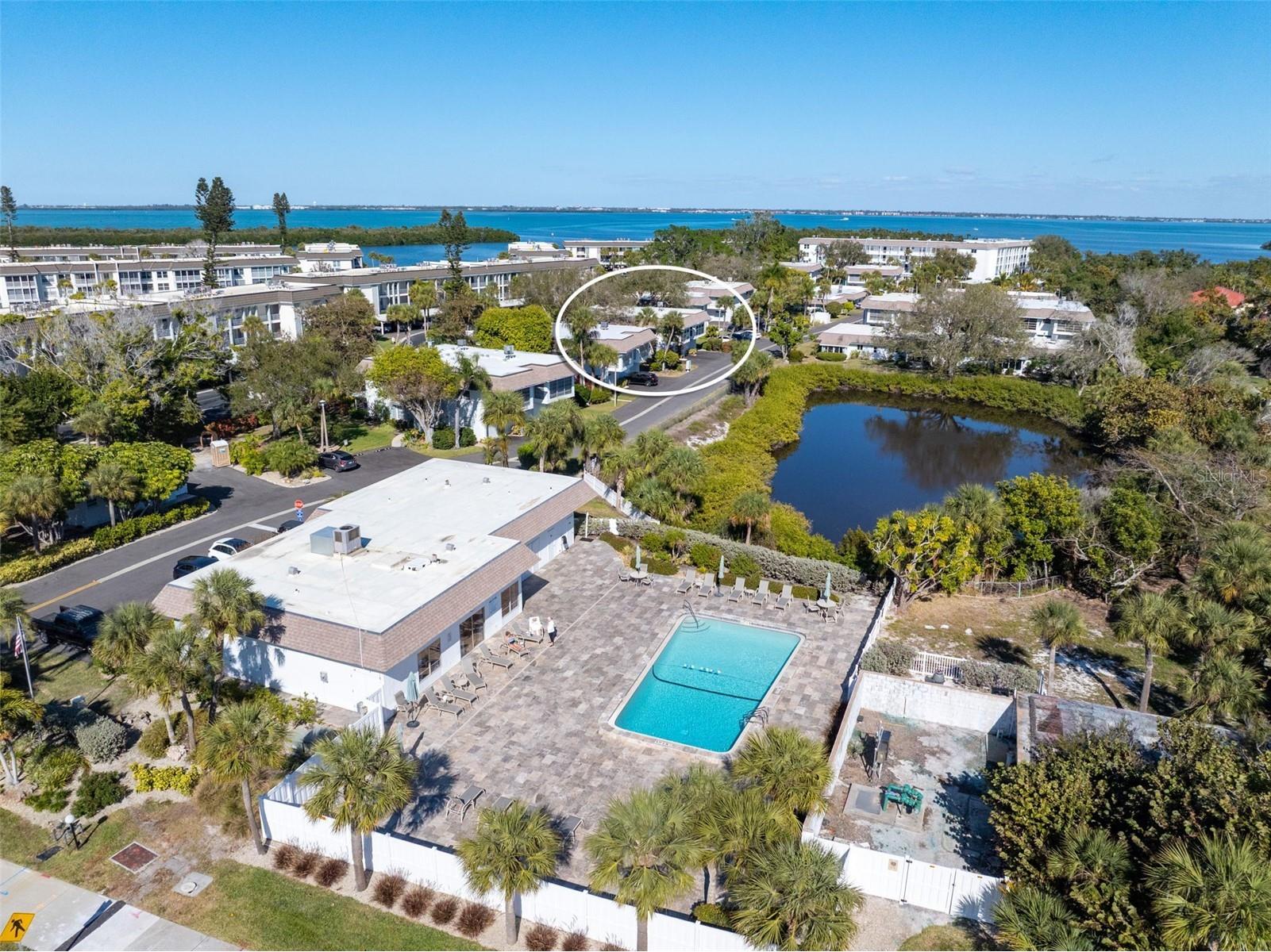 531 Sutton Place Longboat Key FL 34228 A4681208 image23