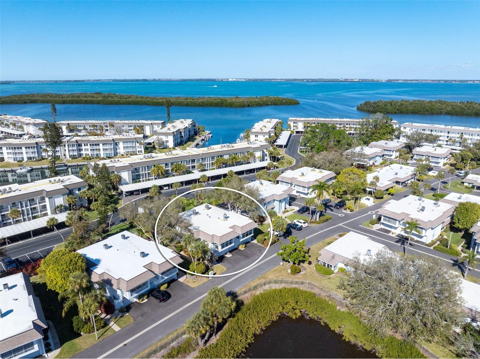 531 Sutton Place Longboat Key FL 34228 A4681208 image28
