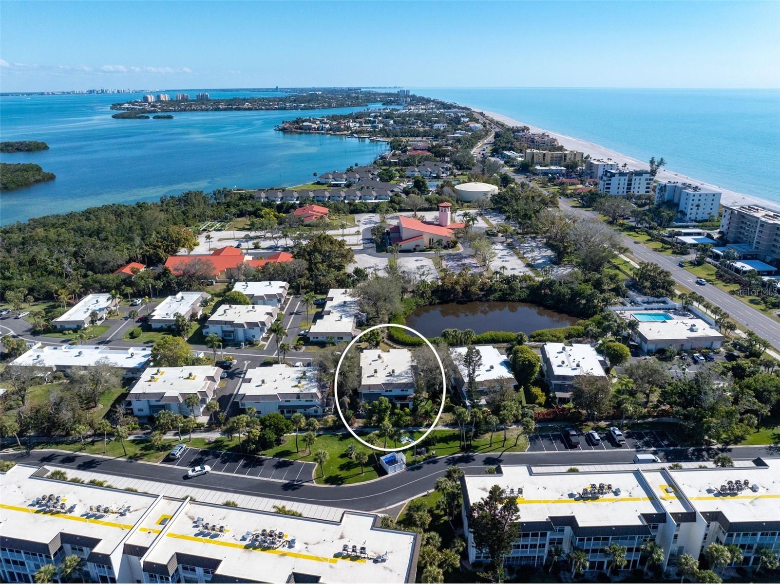 531 Sutton Place Longboat Key FL 34228 A4681208 image29