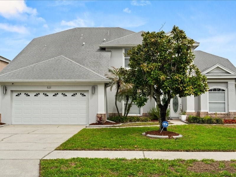 531 Terrace Cove Way Orlando FL 32828 O6394084 image1