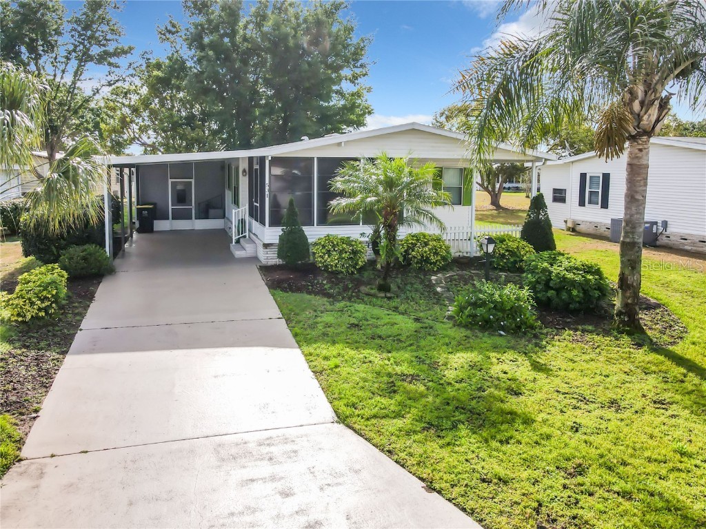 531 Tivoli Park Drive Davenport FL 33897 P4925254 image1