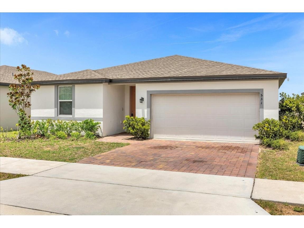 531 Tortugas Street Haines City FL 33844 O6219369 image1