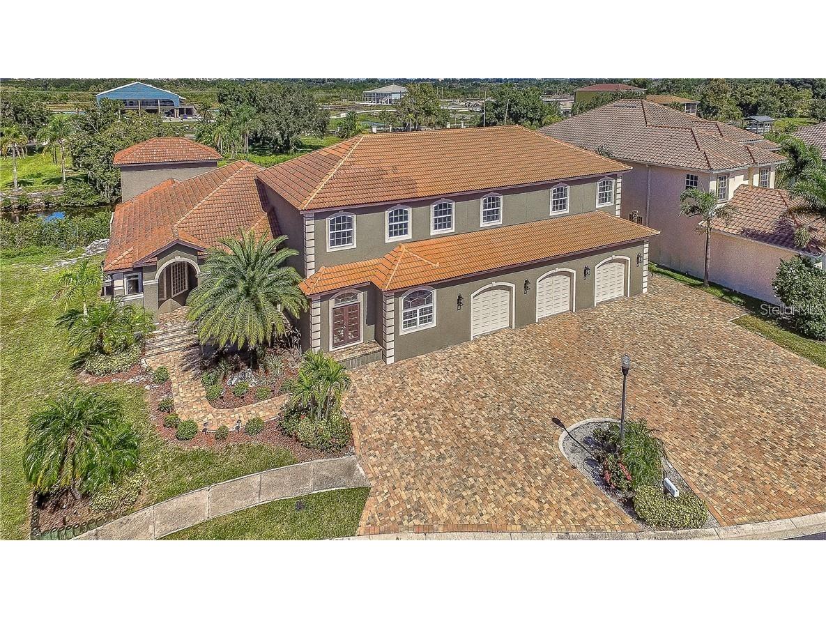 531 Treviso Drive Apollo Beach FL 33572 TB8434116 image1