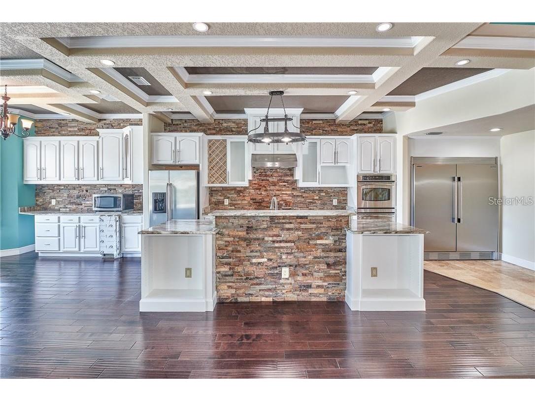 531 Treviso Drive Apollo Beach FL 33572 TB8434116 image10