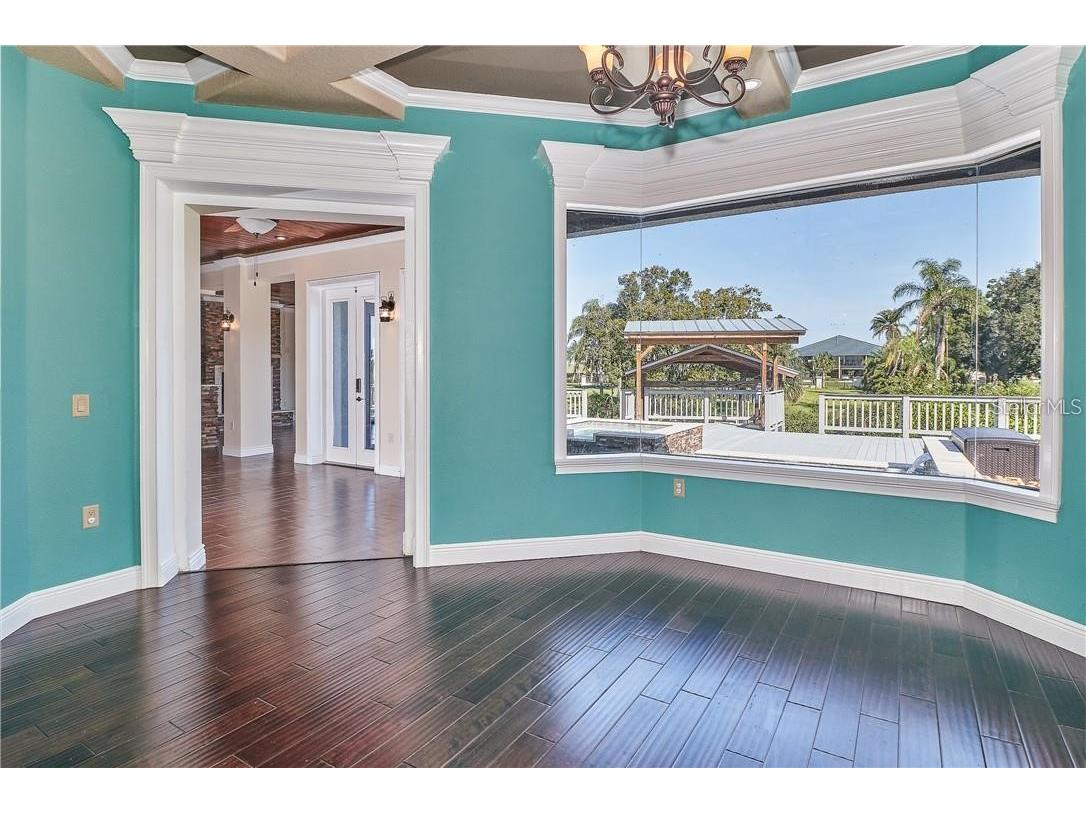 531 Treviso Drive Apollo Beach FL 33572 TB8434116 image11