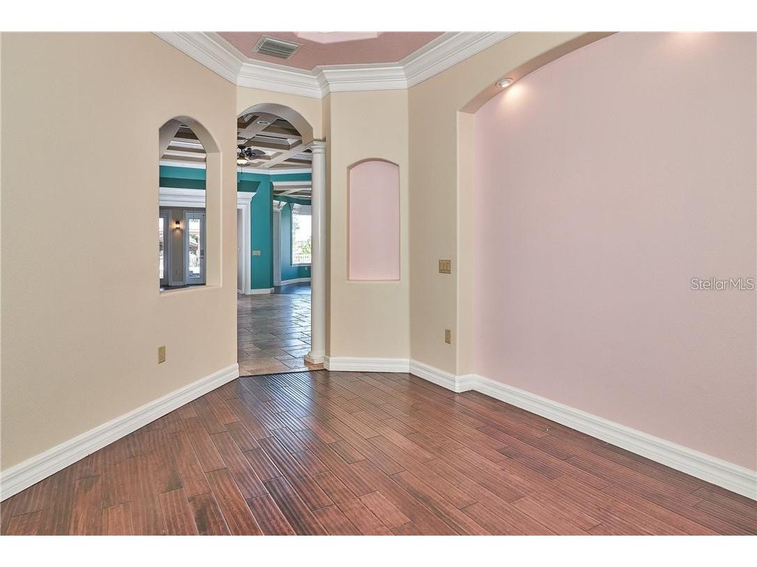 531 Treviso Drive Apollo Beach FL 33572 TB8434116 image12