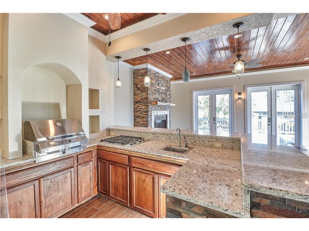 531 Treviso Drive Apollo Beach FL 33572 TB8434116 image14