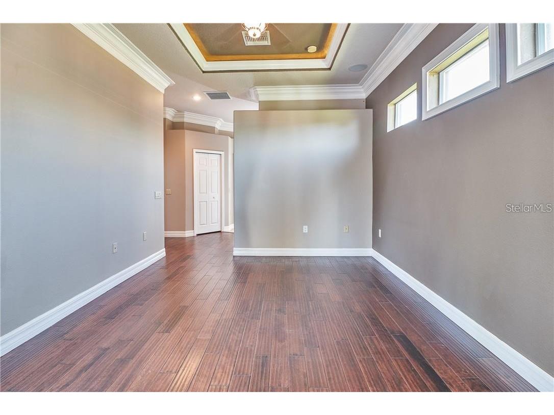 531 Treviso Drive Apollo Beach FL 33572 TB8434116 image16